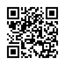 QR Code for 37o5bBYeAeVwv1mo1VZi6q8RCtMbJfdBJk