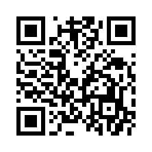 QR Code for 37o613PM7CSMwwpLi7YwAEMwe9aY8C8jW3
