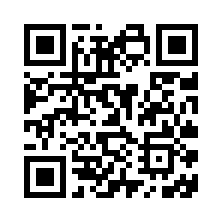 QR Code for 37o66fZ7Vvv9S2CxG5wLy7M2UxQZUdV6MQ
