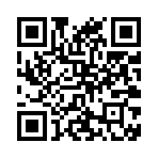 QR Code for 37o6kRd7UDdLyxgfWZWdPC9SyN8QQvzMQy