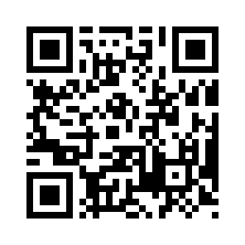 QR Code for 37o6tviYuTS9ApLGmWSotcGVLDTPHGuCiq