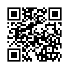 QR Code for 37o77ALrmACicRB8iuJzNL5PsZU74FdU8n