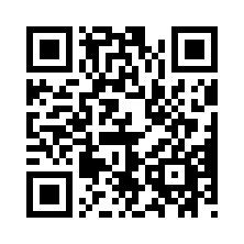 QR Code for 37o7BpTnkZXweWVCzzXjuRstm7GSGJGga8
