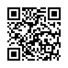QR Code for 37o7BtwGcfS1Tp39gepAZHHQUY2EWLBMbi