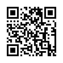 QR Code for 37o7DFg834B5m2gVue5xG7DKajun5z2dAr
