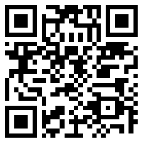 QR Code for 37o7J5gAJhJmbjeLcve4MmhHNvqC9PBfgV