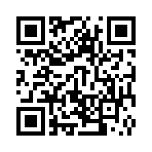 QR Code for 37o7KaDC73NYNRM1mo6n8yZgeAuAqZSLVT
