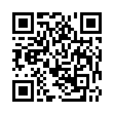 QR Code for 37o7Pq8EsFs9k4HoE9r3xBWtwcBLoQBAr9
