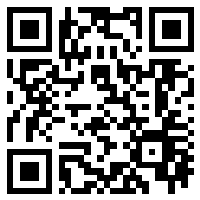 QR Code for 37o7R77kZT5t9DFPmkjMbWcYjBCE89zBcp