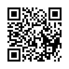 QR Code for 37o7RKoZJKTNYjc4o9WHDQahP7hSBPkh1w