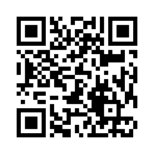 QR Code for 37o7Tr6qQc5boXUmM3JNWvEFWC3DdJJxqg