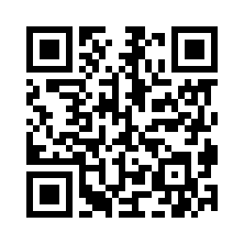 QR Code for 37o7Vwxk9wsvaAjcomwgUVvsmTCMmPYHc1