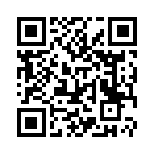 QR Code for 37o7XEVkcYm6exZ9BLdHt3zLYhQP3nex2U