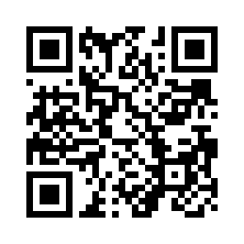 QR Code for 37o7XhQT37kVBzH176jUJW5BdhgdB8iEhB