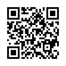QR Code for 37o7aGohPk3sDdim2JTtrJWvB24nWfgPfU