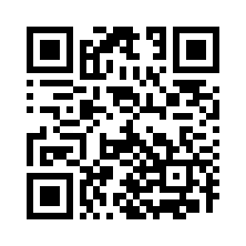 QR Code for 37o7b2xaLxvbZuHkxZxXJwaTp4Zn2ttfPg