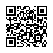 QR Code for 37o7bNKBVs3JxrVw5ot28qR3oSJkU5CeEn