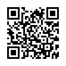 QR Code for 37o7drmwh58tnceaHQa2SZdHvVuGN4nboT