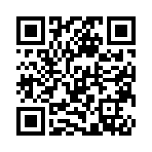 QR Code for 37o7fCcRQD6SNz6XPmkxGbmgjgmyLURy4D