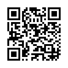 QR Code for 37o7fbAsaKhb27MvubYwHswhLy9HMYMcmQ