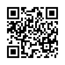 QR Code for 37o7ffcebydTB2399sfnky273iByB4Aeaa
