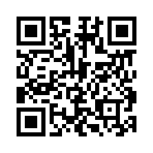 QR Code for 37o7gzH4vKhZESua379gQxTAWdRTrwoBnb