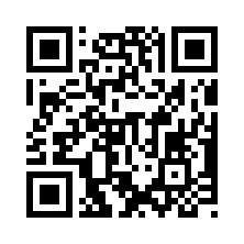 QR Code for 37o7hkqUaTF6aX1Gxk2iA1Uvjjuv8VCSLx