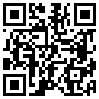QR Code for 37o7hwG7BxEgoSYnmS5ggi7hL1YSRmtbBp