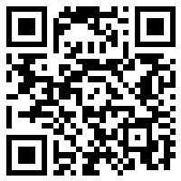 QR Code for 37o7jgbRHV5RAsCAfLbK4FCcJZiCnBGGj3