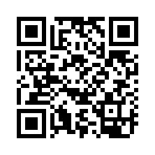 QR Code for 37o7jrP45xF8zAZkjhNrvZjw4pcaLE15nY