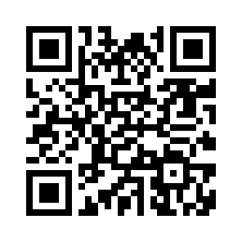 QR Code for 37o7jupVS1iNTYhkuBoj9T6GeaqjxeAwa4