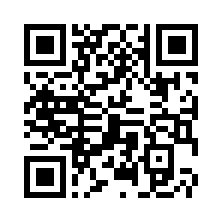 QR Code for 37o7kQRkjdUtizARFmxB94JzXoCy53pvyx