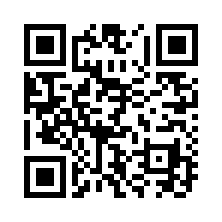QR Code for 37o7o8WF9JNk6QuwYTZ23T1uFeXGFPtCaw