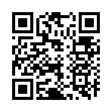 QR Code for 37o7ofPdYyNAybc4RG2uLe3PtQQE4tfPF1