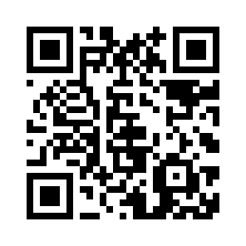QR Code for 37o7tTufNDuJsyLJ9jPpHBPb1RtzX2wp9e
