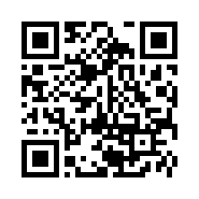 QR Code for 37o7u7ARgPig371oMbTXUcrvFzoN6HpFvY