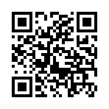 QR Code for 37o7w8WsFzDR8VJxXgVsoMT1Hp5i917nb6