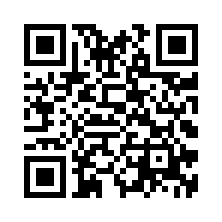 QR Code for 37o7wTWbhSF3KgsHTtgVfBDqo7t1WR7WNf