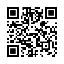 QR Code for 37o7wZmaZHong6CdCYizPUKGLrsRFT47U6