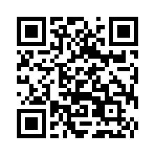 QR Code for 37o7y33R855Bgksjw6BZeM2qk2wWAmkWME