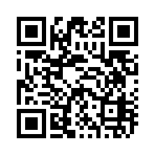 QR Code for 37o7yQwqgB5xzr8dVFJitspde3ZEcbvXCc