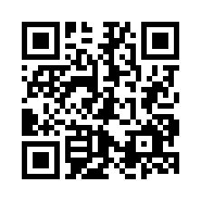 QR Code for 37o8EnGDo6mF2DjShgAoy7P7mvsTfew12E