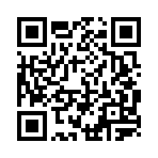 QR Code for 37o8FrFCDacPNLZLgPP7ViUgg8Nwb9X4ZP