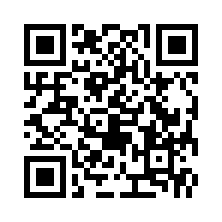 QR Code for 37o8Hvtfwxeph7yUEYPr8VuyCnFFTS8oxc