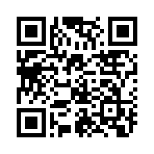 QR Code for 37o8JP1apqxwbf646C4Sp22zGLFdndW5vd