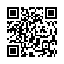 QR Code for 37o8LNJFz2hsSUWP5LX7gRnS3KCiQkAPvC