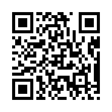 QR Code for 37o8M6sWHdz3AzJGZipsLfZ5qDpy6AixDJ