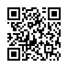 QR Code for 37o8Qf1G2dct8ecpVN4HDEra84APUoPBc8