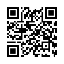 QR Code for 37o8WjF65NwwShswc8aVL25vVMcdcqrN1V