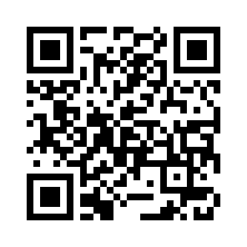 QR Code for 37o8ZG4uRmFuECs9fDTW1L4RUnjsQCmEX6
